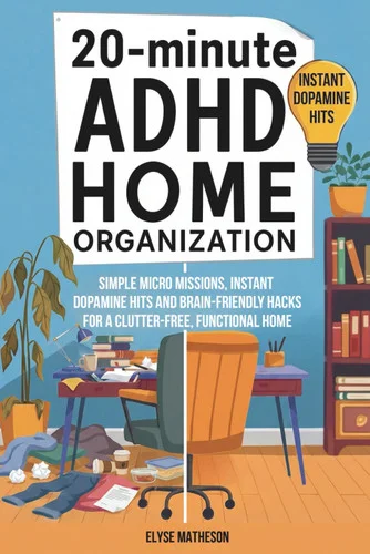americanbookwarehouse12-1833425
