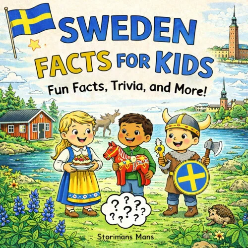 americanbookwarehouse12-1833432