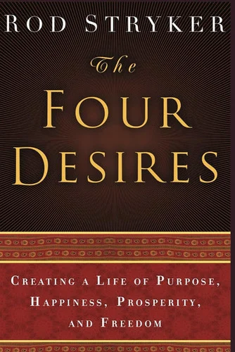 americanbookwarehouse12-1833438