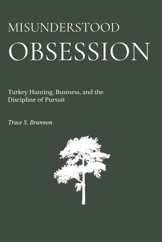 americanbookwarehouse12-1833441