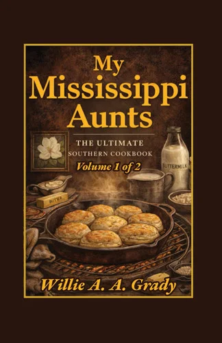americanbookwarehouse12-1833595