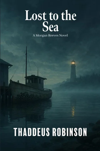 americanbookwarehouse12-1833748