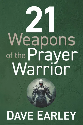 americanbookwarehouse12-1833775