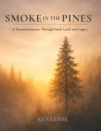 americanbookwarehouse12-1833840