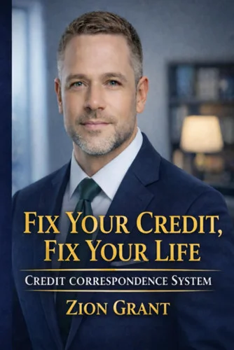 americanbookwarehouse12-1833891