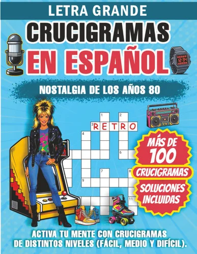 americanbookwarehouse12-1833899
