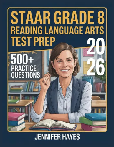 americanbookwarehouse12-1833902
