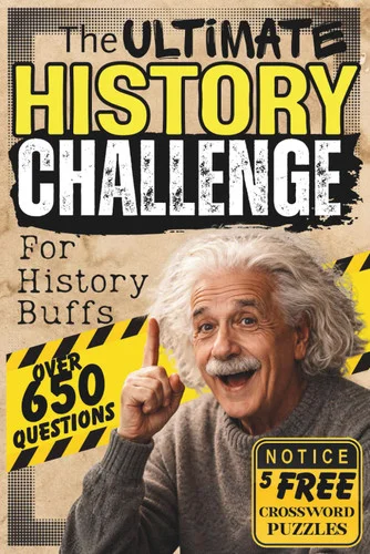 americanbookwarehouse12-1834023