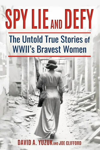 americanbookwarehouse12-1834036