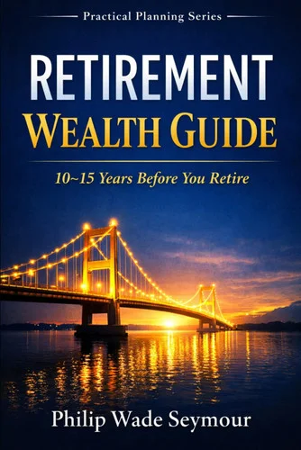 americanbookwarehouse12-1834041