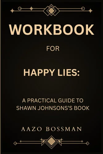 americanbookwarehouse12-1834080