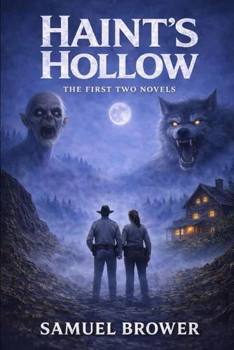 americanbookwarehouse12-1834124