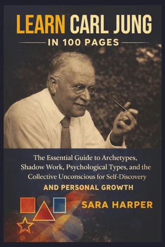 americanbookwarehouse12-1834141