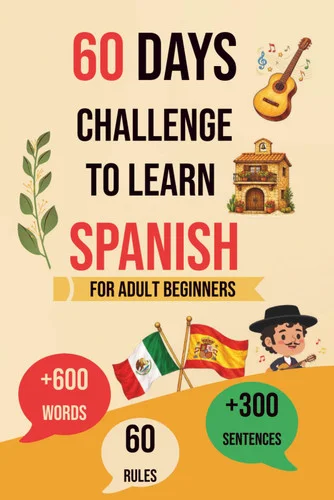 americanbookwarehouse12-1834159