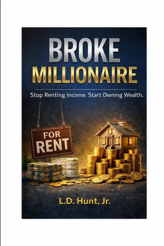 americanbookwarehouse12-1834189