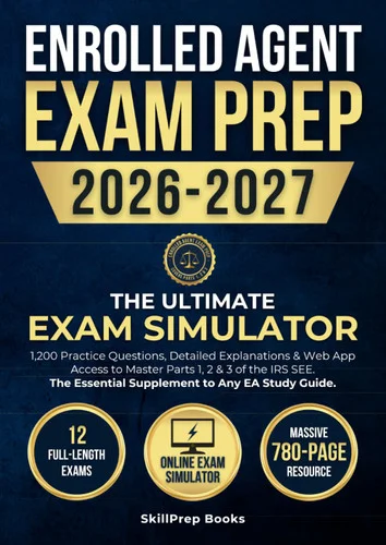 americanbookwarehouse12-1834244
