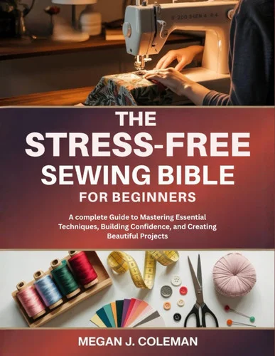 americanbookwarehouse12-1834260