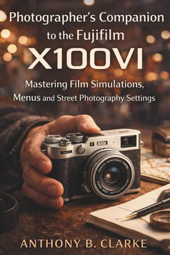 americanbookwarehouse12-1834266