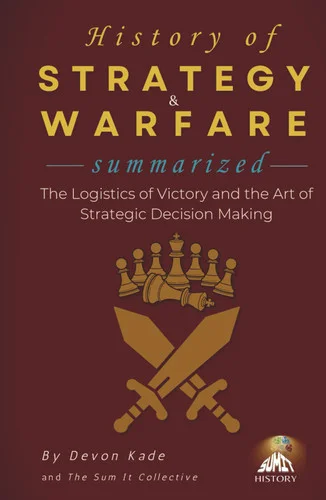 americanbookwarehouse12-1834331