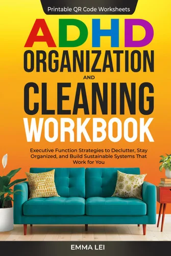 americanbookwarehouse12-1834369