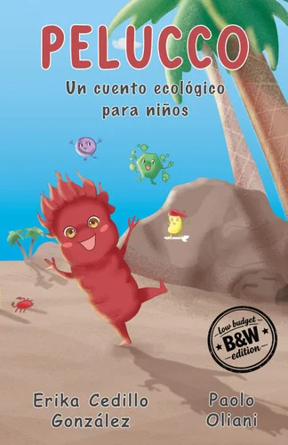 americanbookwarehouse12-1834537
