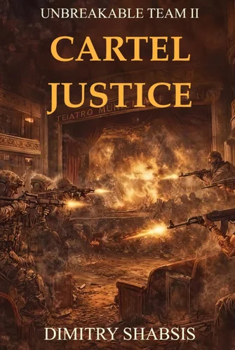 americanbookwarehouse12-1834544