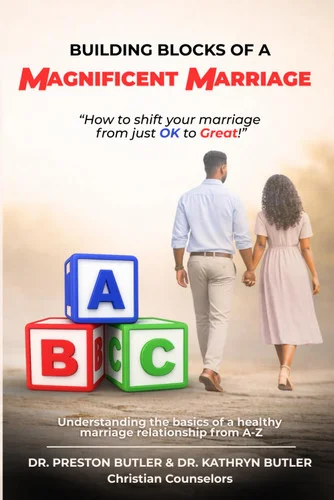 americanbookwarehouse12-1834579