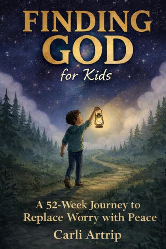americanbookwarehouse12-1834586