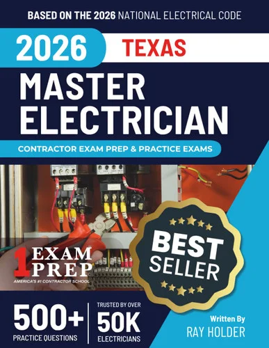 americanbookwarehouse12-1834602