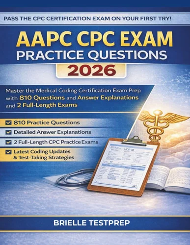 americanbookwarehouse12-1834644
