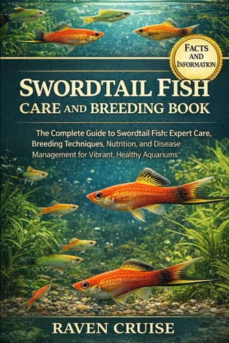 americanbookwarehouse12-1834709
