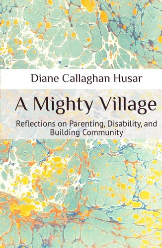 americanbookwarehouse12-1834717