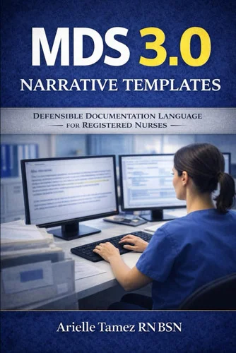 americanbookwarehouse12-1834738