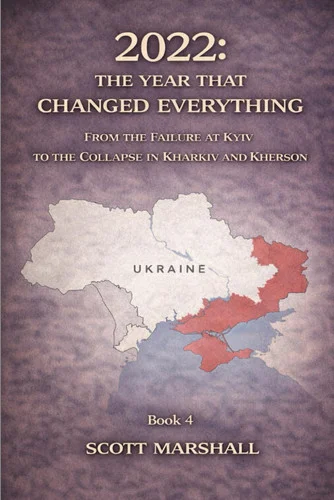americanbookwarehouse12-1834746