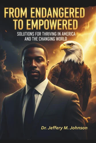 americanbookwarehouse12-1834747