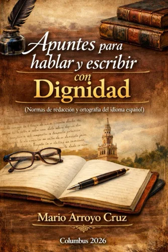 americanbookwarehouse12-1834752