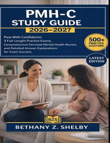 americanbookwarehouse12-1834841