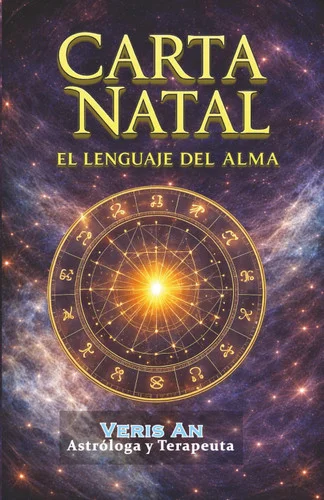 americanbookwarehouse12-1834866