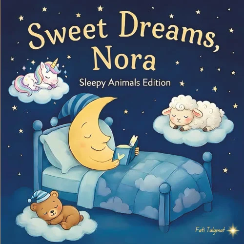 americanbookwarehouse12-1834913