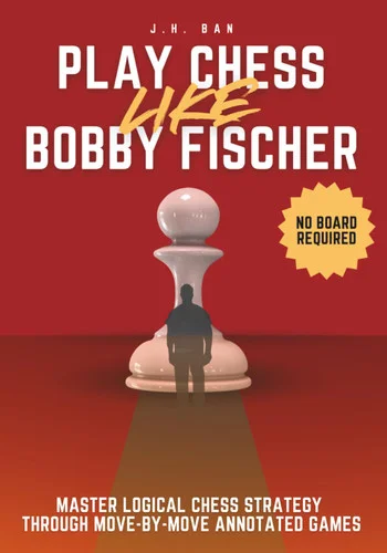 americanbookwarehouse12-1834952