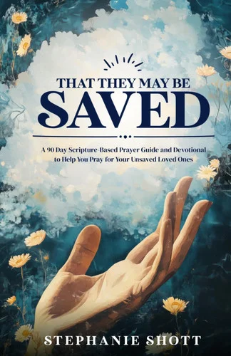 americanbookwarehouse12-1834956