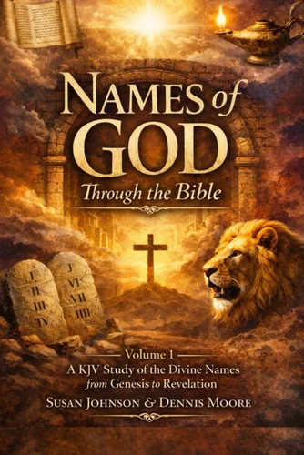 americanbookwarehouse12-1834990