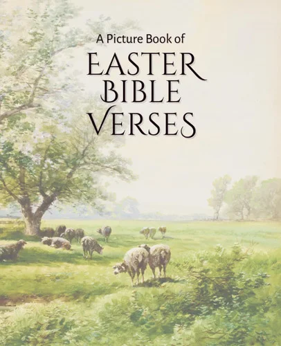 americanbookwarehouse12-1835040