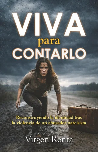 americanbookwarehouse12-1835075