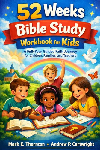 americanbookwarehouse12-1835147