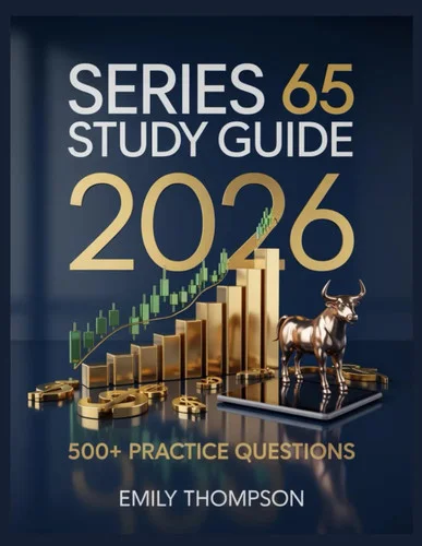 americanbookwarehouse12-1835160