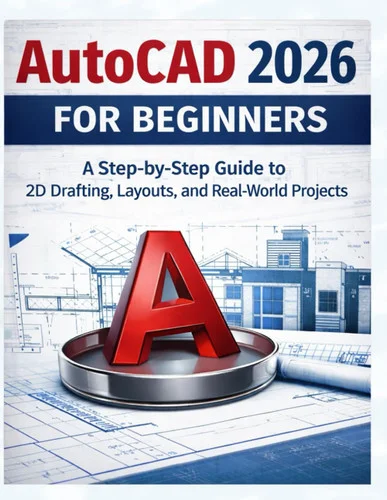 americanbookwarehouse12-1835195