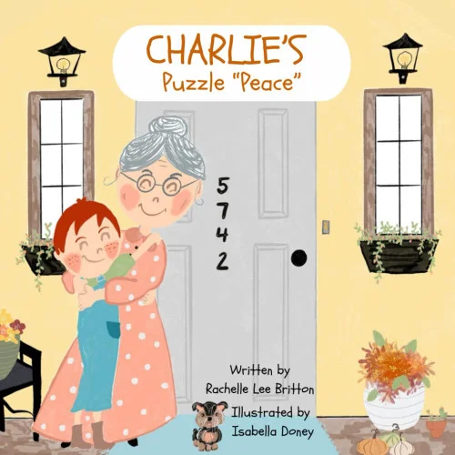americanbookwarehouse12-1835267
