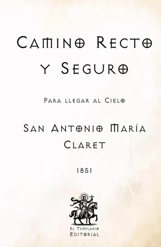 americanbookwarehouse12-1835458