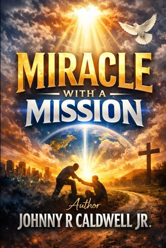 americanbookwarehouse12-1835488